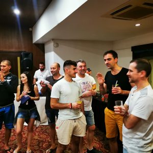 IMG_20221203_200222