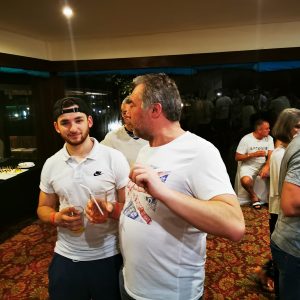 IMG_20221203_201818