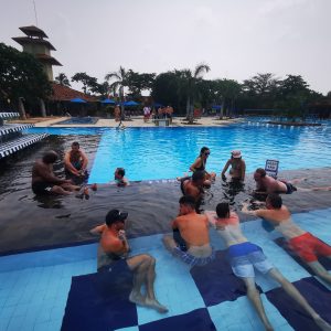 IMG_20221206_125658