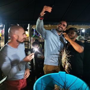 IMG_20221208_211007
