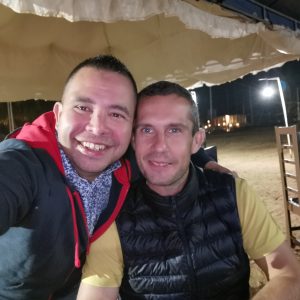 IMG_20221208_215048