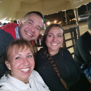 IMG_20221208_215117