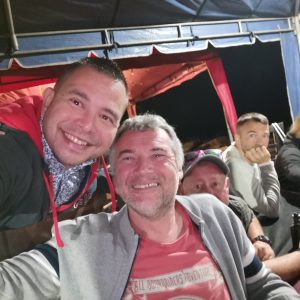 IMG_20221208_220100