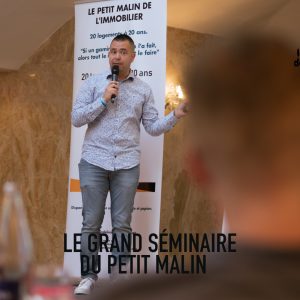 Les salons Hoche - Octobre 2022