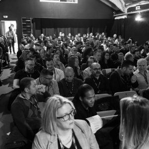 341524684_1531644887360898_8192146019235791212_n