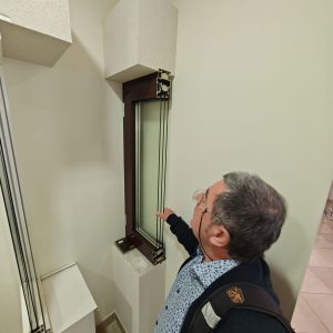 461255979_10234805353134240_7243313378837174486_n
