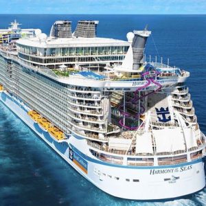 Harmony-of-Seas-1C