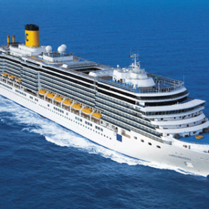 costa-deliziosa-tour-du-monde-costa-croisieres-2025