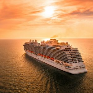 croisiere-navire