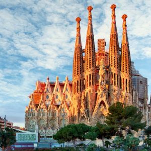 shutterstock_2080319242-scaled