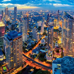 BKK