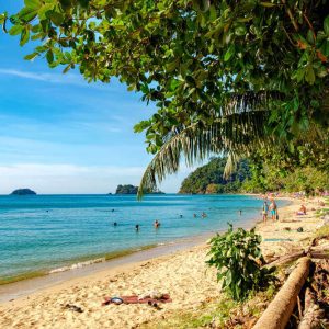 Koh-Chang1-White-Sand-Beach-Thailand