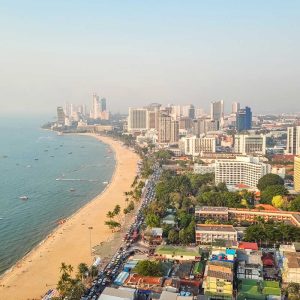 pattaya-65