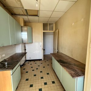 WhatsApp Image 2025-08-22 à 20.44.06_519ac494