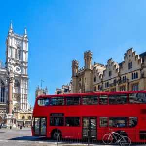 London-and-Paris-Your-Way-202410-LHRPAW-01_London