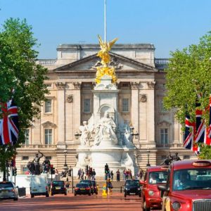 buckingham-palace-londres
