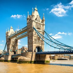 news_famille_londres_1463903_b75c0c60fa