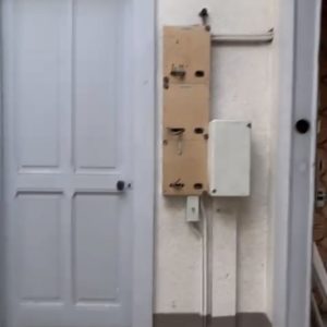1000091155