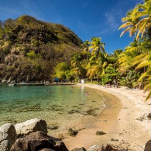 cover-guadeloupe