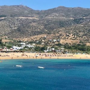 ios-mylopotas2