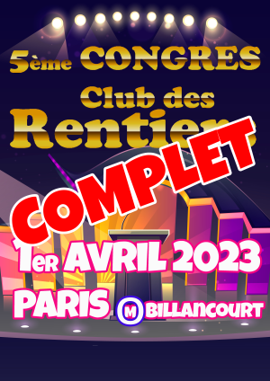 AFFICHE COMPLET