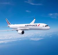 AIRFRANCE
