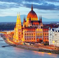 BUDA