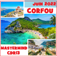 CDR13 LOGO COMPLET FIN