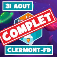 CLERMONT