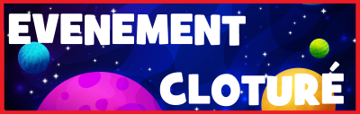 CLOTURE
