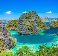 CORON