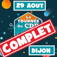 DIJON (1)