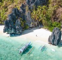 ELNIDO