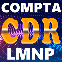 FOND COMPTA LMNP