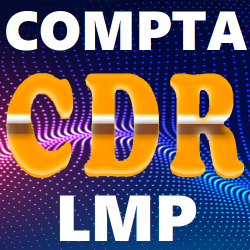 FOND COMPTA LMP