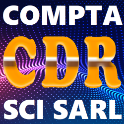 FOND COMPTA SCI SARL