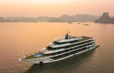 HALONG