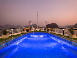 HALONG2