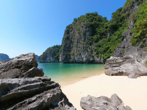 HALONG5