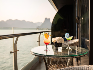 HALONG6
