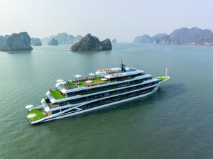 HALONG8