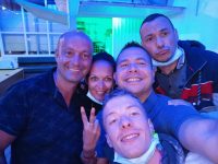IMG_20201003_003233