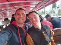 IMG_20220521_153244