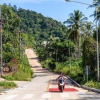 Koh-Lanta-in-Thailand (1)