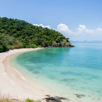 KohLanta_Thailande-10.35.54