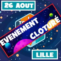 LILLE
