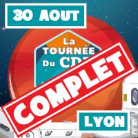 LYON (1)