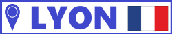 LYON