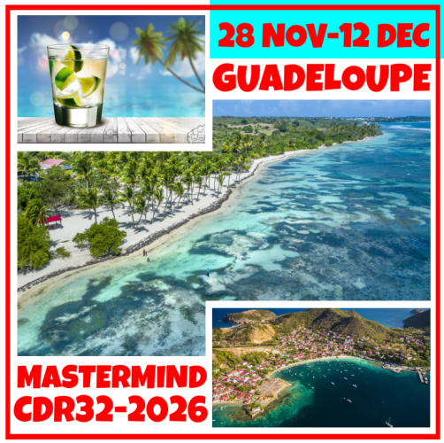 MASTERMIND-CDR32-FINAL-768x765