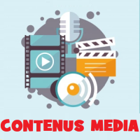 MEDIA